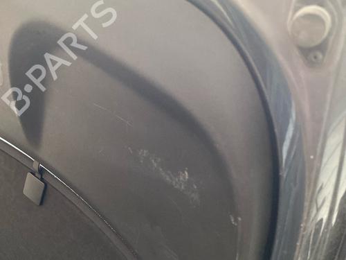 Boot lining AUDI TT (8J3) 3.2 V6 quattro | BP40253472I3 - Image 3