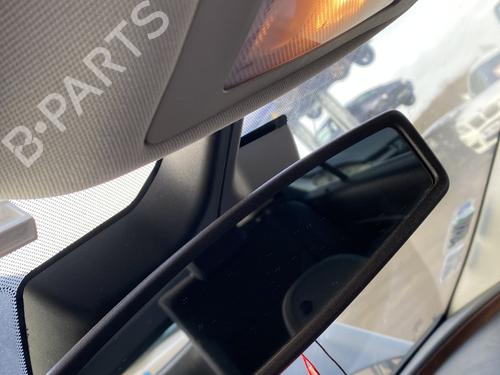 Rear mirror OPEL INSIGNIA A (G09) 2.0 CDTI (68) | BP30901116I6 - Image 3