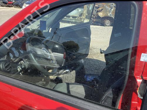 Front left door window MICROCAR M.GO 0.5 | BP28332232C18 
