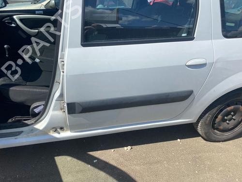 BP34046323C4 main image