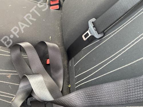 rear-left-seatbelt-opel-corsa-d-s07-2006-2007-2008-2009-2010-2011-2012-2013-2014-2015-25867022 main image