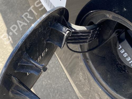 Fuel flap HYUNDAI i30 Estate (FD) 1.6 CRDi | BP27637198C131