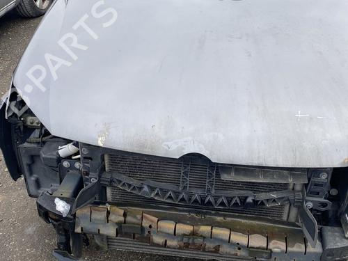 Used Engine Engine VW POLO V (6R1, 6C1) 1.6 TDI (75 hp) 24400357 24400357