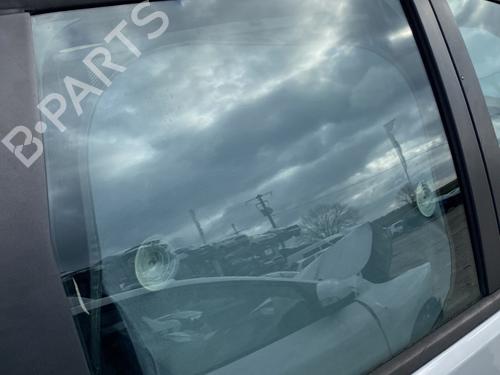 BP31356054C21 main image