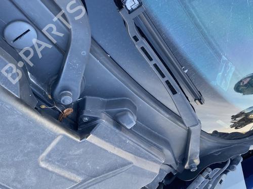 Front windshield wiper arm BMW 3 Coupe (E92) 325 d | BP29325248C143 