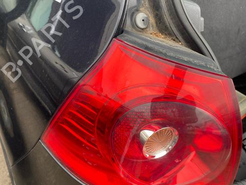 Left taillight VW GOLF V (1K1) | BP36914667C34 - Image 2