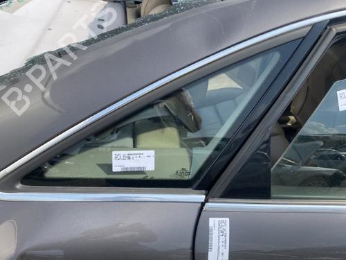 Panel rute bak høyre AUDI A6 C5 (4B2, 4B4) [1997-2005]  22123183