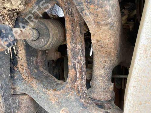 Subframe NISSAN INTERSTAR Van (X70) dCi 100 | BP36479939M9 - Image 3