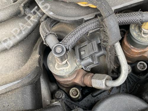 Injector CITROËN C3 Picasso (SH_) 1.6 HDi | BP38064235M100 - Image 3