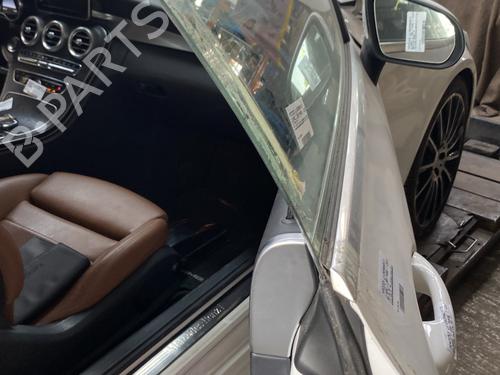 Used Front right window mechanism Front right window mechanism MERCEDES-BENZ C-CLASS Coupe (C205) C 220 d (205.304) (170 hp) 28045560 28045560