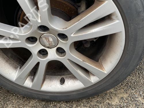 Rim SEAT IBIZA IV SC (6J1, 6P5) 1.6 TDI | BP29155004C45 