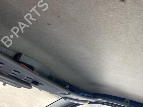 Used Interior roof Interior roof FIAT DOBLO Box Body/MPV (223_) 1.9 JTD (105 hp) 30552206 30552206