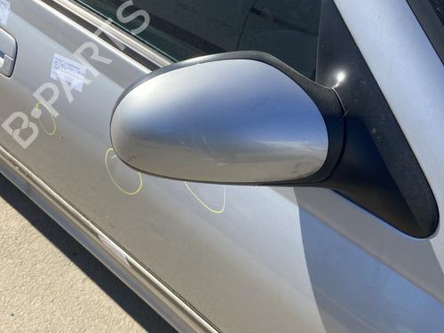 Used Right mirror PEUGEOT 406 (8B) 2.0 16V (136 hp) 24888957