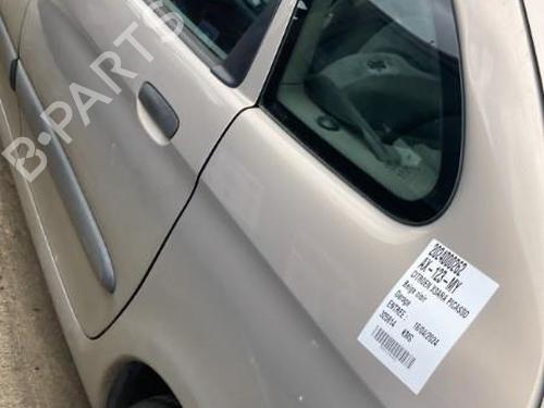 caja-cambios-manual-citroen-xsara-picasso-n68-20-hdi-0000222232-1999-2000-2001-2002-2003-2004-2005-2006-2007-2008-2009-2010-2011-2012-21528236 main image
