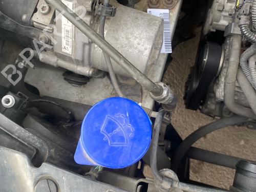 Sprinklertank Sprinklertank PEUGEOT 508 I (8D_) [2010-2018] 34380242 34380242
