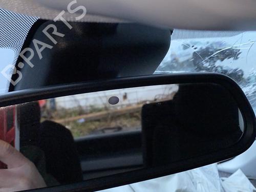 Used Rear mirror PEUGEOT 308 II (LB_, LP_, LW_, LH_, L3_) 1.6 BlueHDi 120 (120 hp) 32347613