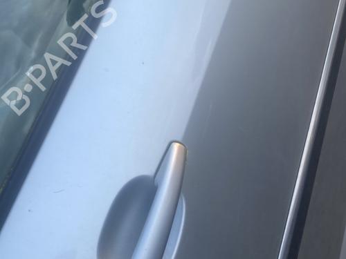 front-right-exterior-door-handle-peugeot-407-6d_-2004-2005-2006-2007-2008-2009-2010-2011-32030845 main image