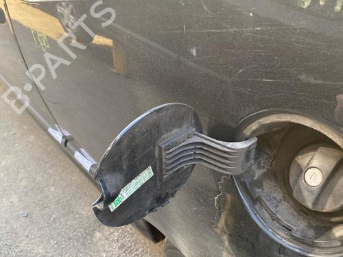 fuel-flap-citroen-c2-jm_-2003-2004-2005-2006-2007-2008-2009-2010-2011-2012-2013-2014-2015-2016-2017-34241209 main image
