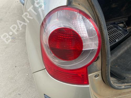 left-taillight-renault-modus-grand-modus-fjp0_-2004-34342498 main image