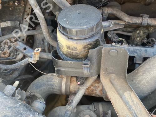 power-steering-reservoir-citroen-jumper-i-van-244-2002-34220542 main image