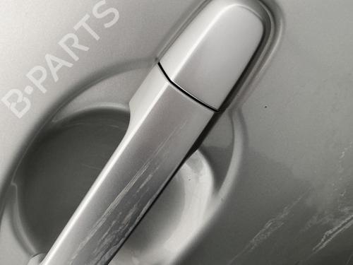 rear-left-exterior-door-handle-toyota-auris-_e15_-2006-2007-2008-2009-2010-2011-2012-2013-26276729 main image