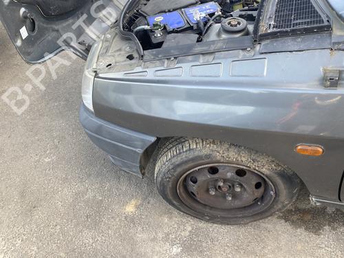 BP30172197C41 main image