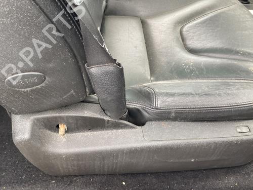 Right front seat RENAULT AVANTIME (DE0_) 2.2 dCi (DE01) | BP29757189C16