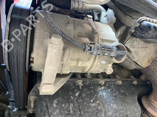 AC compressor CITROËN BERLINGO Box Body/MPV (B9) 1.6 BlueHDi 100 | BP39389075M34 - Image 2
