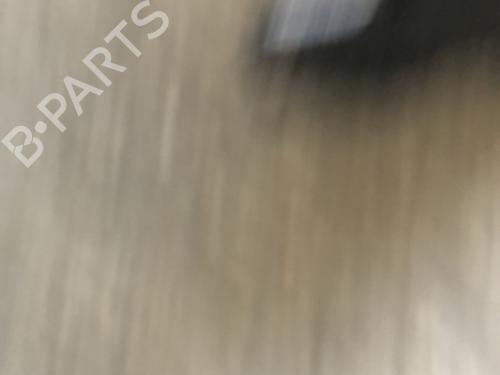 Wheel arch PEUGEOT 308 II (LB_, LP_, LW_, LH_, L3_) 1.6 HDi / BlueHDi 115 | BP22123114C56