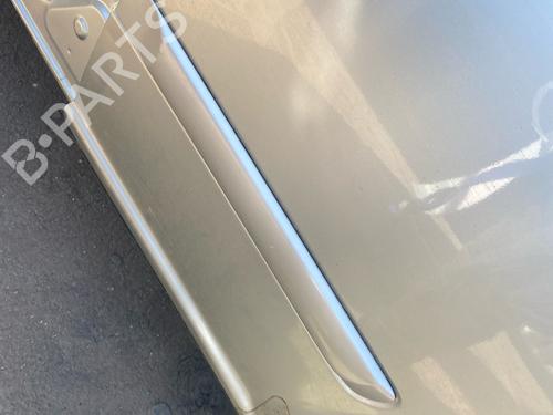 door-moulding-trim-nissan-x-trail-i-t30-2001-2002-2003-2004-2005-2006-2007-2008-2009-2010-2011-2012-2013-35969022 main image