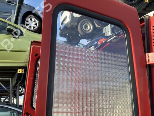 Right tailgate RENAULT MASTER I Van (T__) 28-35 2.0 | BP29971789C77