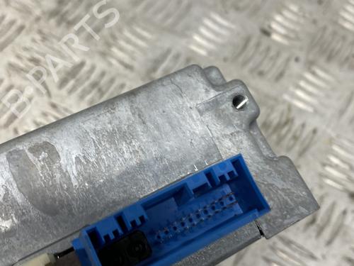 Electronic module BMW 3 Coupe (E92) 325 d | BP29829415M83