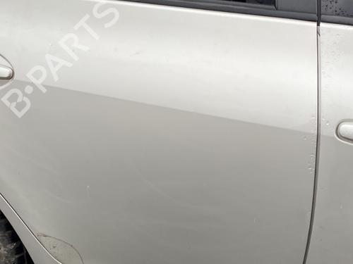 Drzwi tylne prawe TOYOTA AURIS (_E15_) 2.0 D-4D (ADE150_, ADE150R) | BP30774611C5