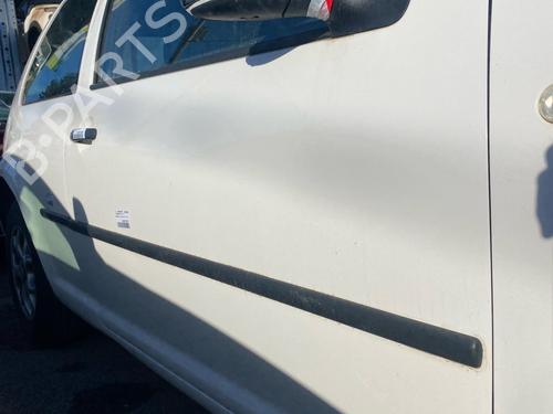 Used Right front door Right front door VW GOLF IV (1J1) 1.4 16V (75 hp) 39606971 39606971
