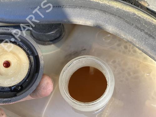 Engine PEUGEOT BOXER Van (244) 2.0 HDi | BP33554659M1 - Image 5