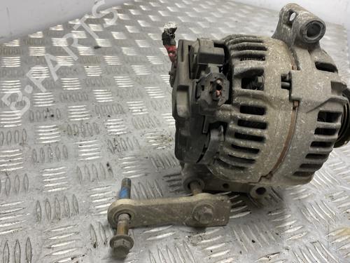 Alternator FORD TRANSIT Platform/Chassis (FM_ _, FN_ _) 2.0 TDCi (F_E_, F_F_) | BP27358659M7 