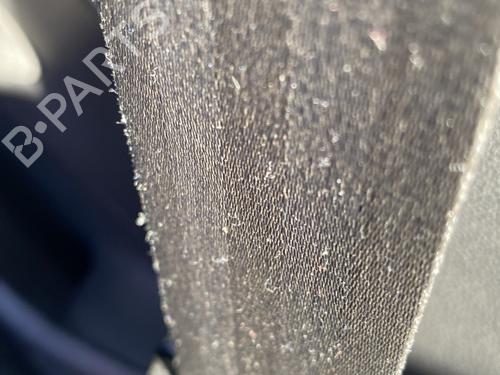 front-left-seatbelt-peugeot-308-i-4a_-4c_-2007-2008-2009-2010-2011-2012-2013-2014-2015-2016-28570381 main image