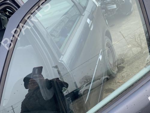 Front left door window CITROËN XSARA PICASSO (N68) 1.6 HDi | BP31719218C18