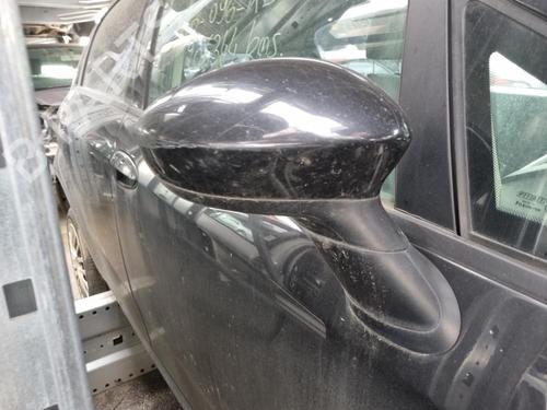 Right mirror FIAT GRANDE PUNTO (199_) 1.3 D Multijet | BP19912048C27 