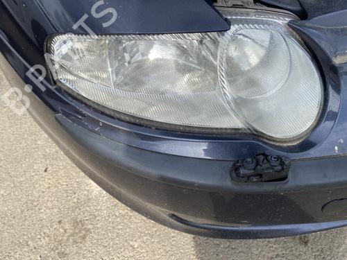right-headlight-alfa-romeo-147-937_-2000-2001-2002-2003-2004-2005-2006-2007-2008-2009-2010-25873217 main image