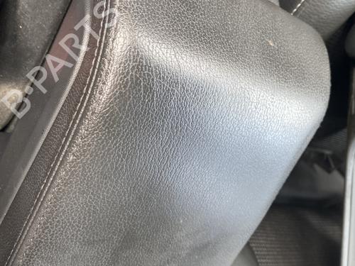 Armlæn Armlæn OPEL SIGNUM Hatchback (Z03) 1.9 CDTI (F48) (150 hp) 23783837 23783837