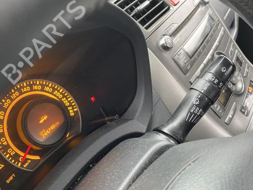 Used Gearbox Gearbox TOYOTA AURIS (_E15_) 2.0 D-4D (ADE150_, ADE150R) (126 hp) 30774670 30774670