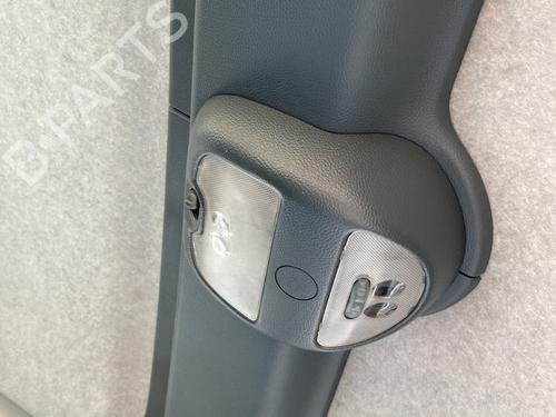 interior-roof-light-renault-kangoo-kc01_-1997-26893126 main image