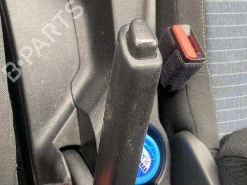 Used Hand brake PEUGEOT 208 II (UB_, UP_, UW_, UJ_) 1.5 BlueHDI 100 (102 hp) 19906965