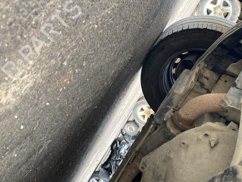 BP30973297M9 main image