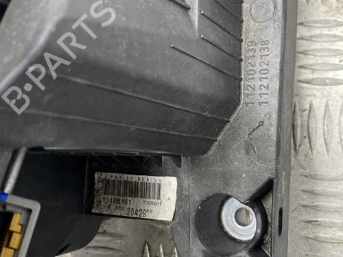Other PEUGEOT 308 I (4A_, 4C_) 1.6 16V | BP24656426O1 