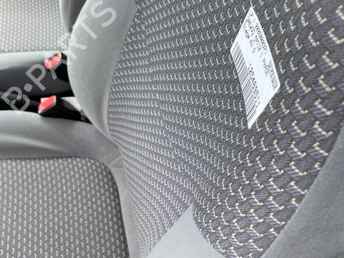 Left front seat DAEWOO MATIZ (M100, M150) 0.8 | BP34480190C15 - Image 3