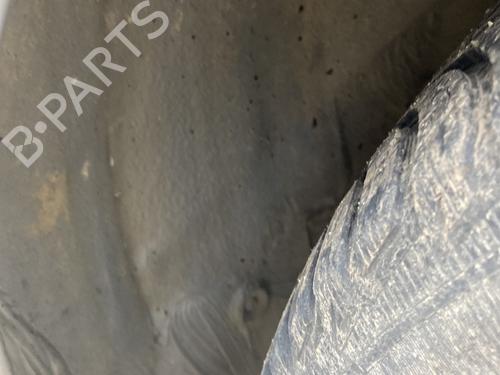 Wheel arch OPEL ASTRA H (A04) 1.7 CDTI (L48) | BP32421918C56