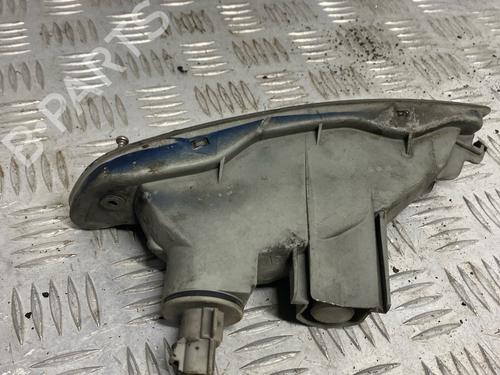 Used Right front indicator Right front indicator TOYOTA CELICA Coupe (_T20_) 1.8 i 16V (AT200) (116 hp) 40268546 40268546