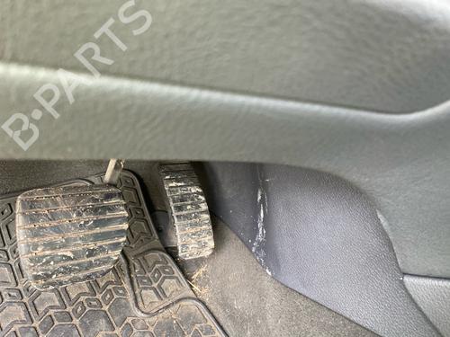Used Pedal Pedal 35884620 35884620
